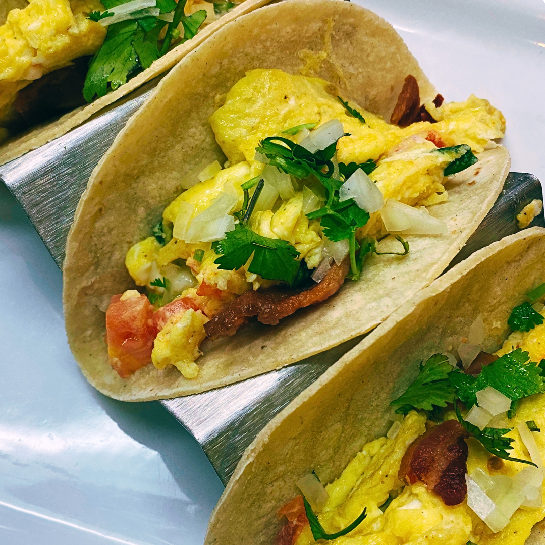 TACO EGGS (3)