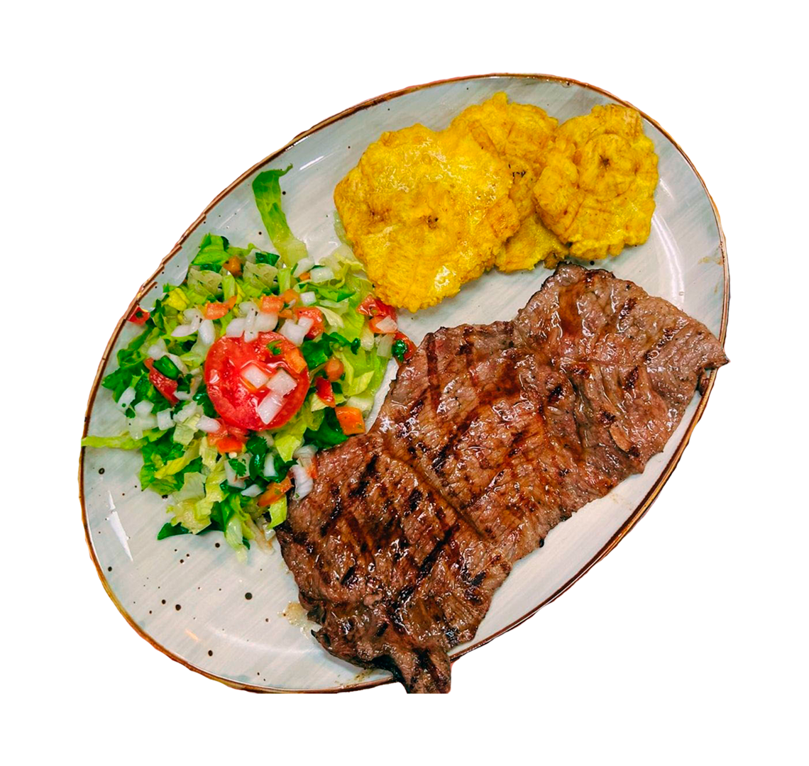 BISTEC