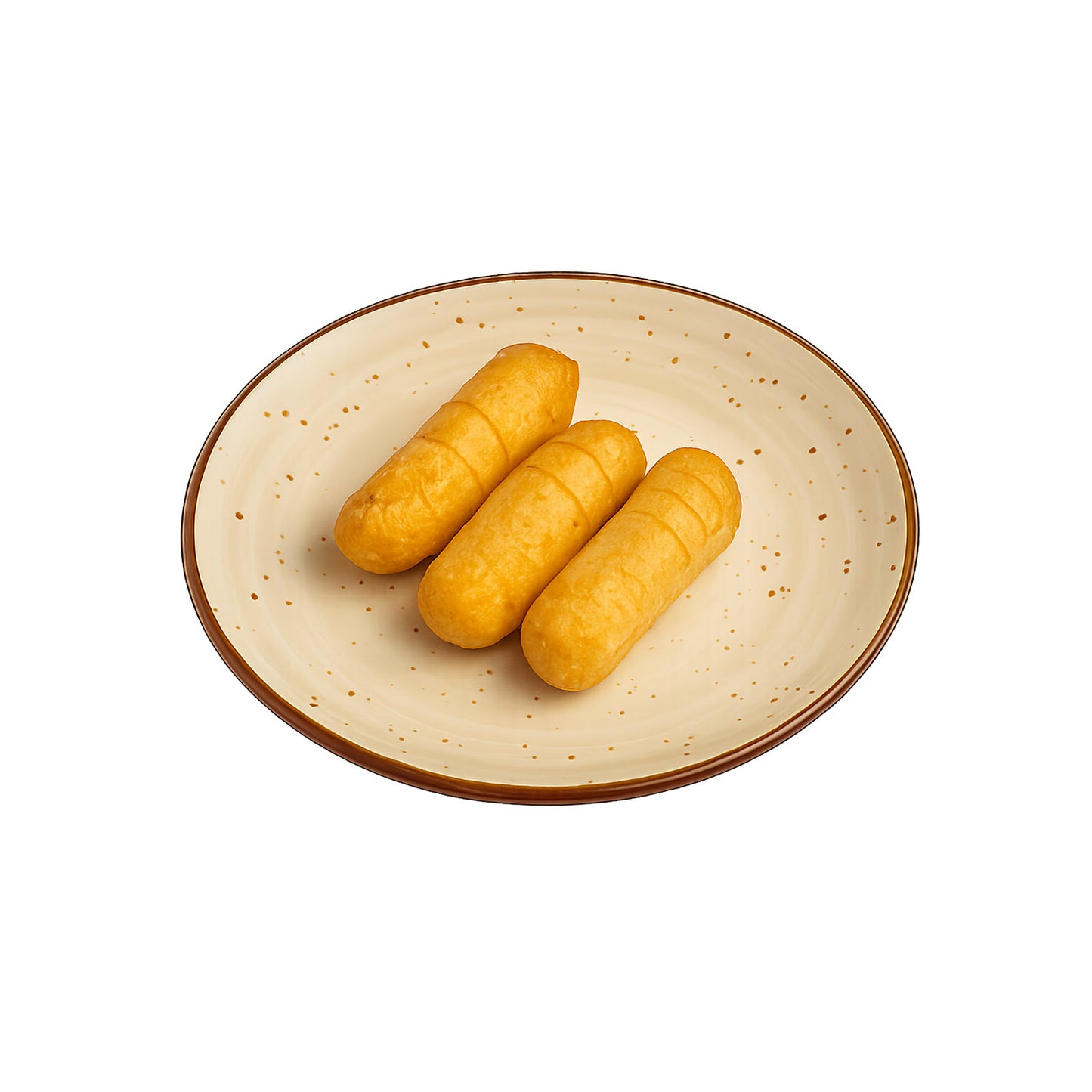 TEQUENOS - CHEESE STICKS
