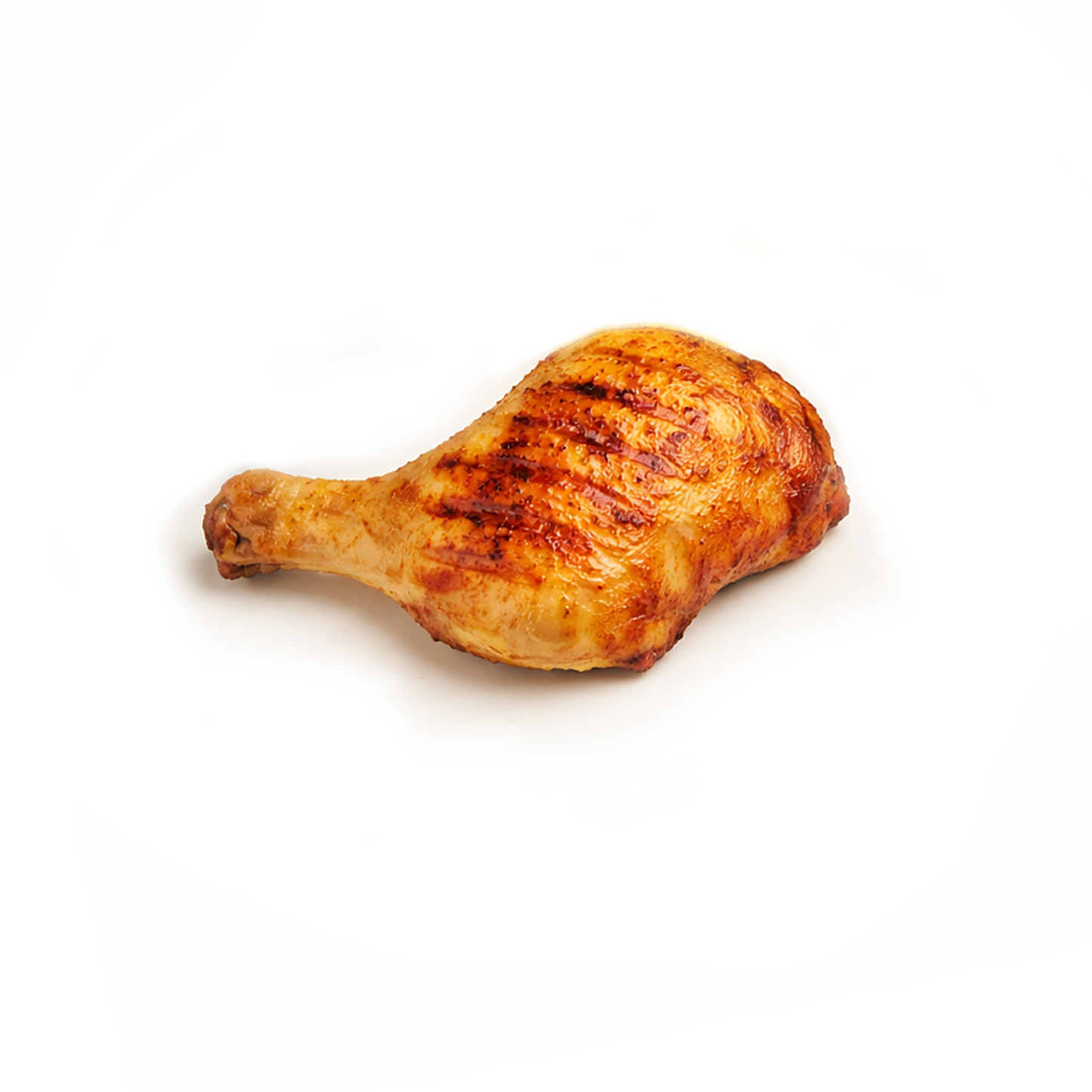1/2 CHICKEN