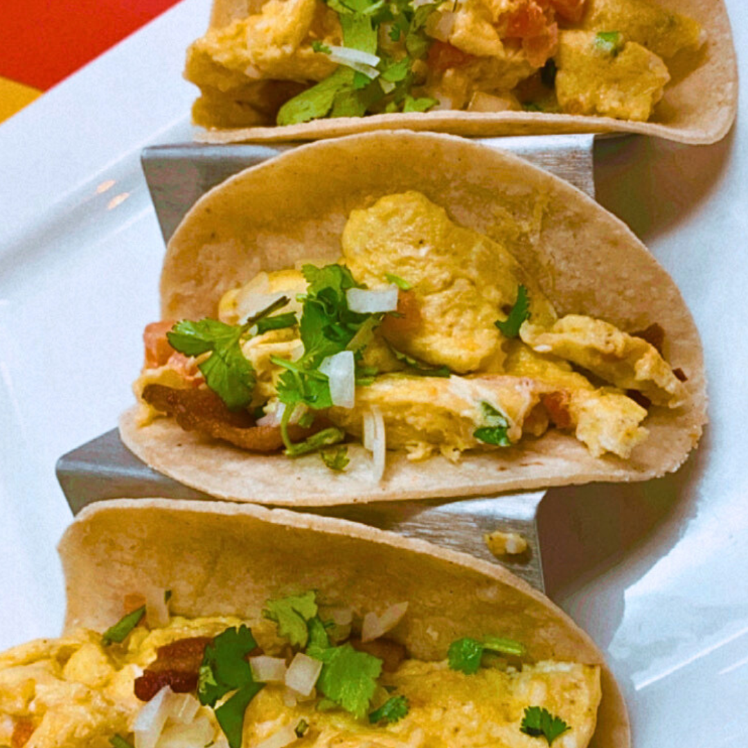 TACO EGGS (3)