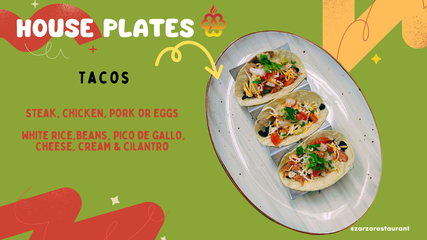 TACOS (3)