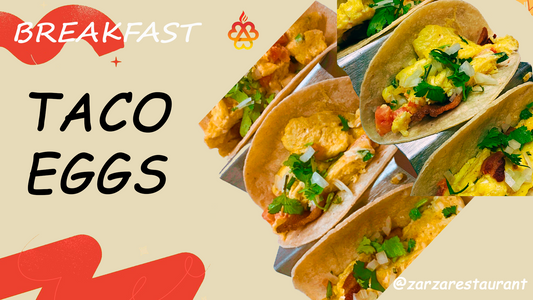 TACO EGGS (3)